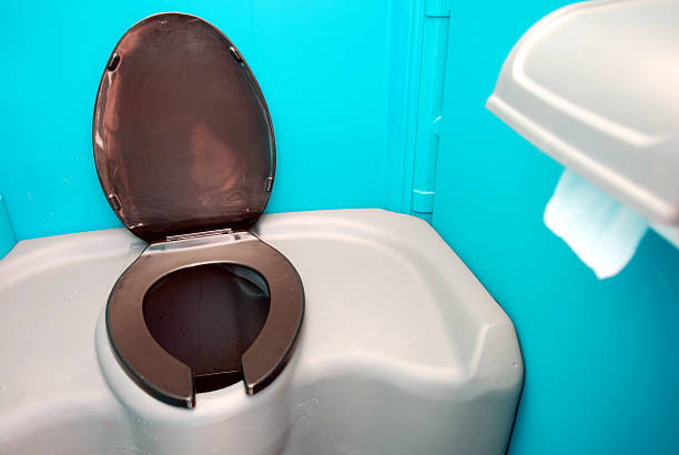 Best Porta potty rental near me  in Bridgeport, NY