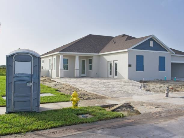 Best Portable toilet rental for construction  in Bridgeport, NY